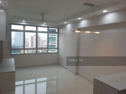 Blk 38A Bendemeer Road (Kallang/Whampoa), HDB 4 Rooms #141356372